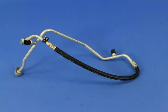 55037506AA - : A/c Discharge Line for Mopar Image