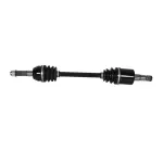 4107048 - : Polaris CV Axle Assembly  - Rear Right for GSP Image