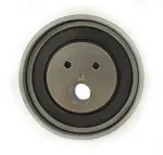 TBT75064 - : SKF TBT75064 Engine Timing Belt Tensioner Pulley for SKF Image