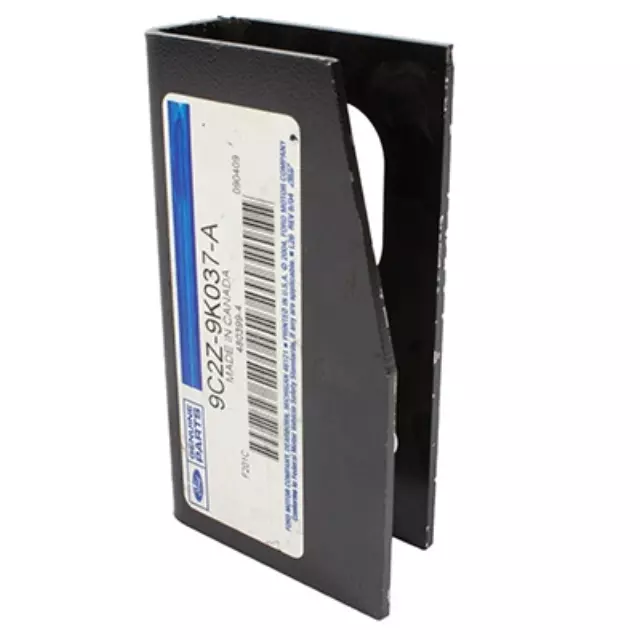 Bracket - Ford (9C2Z-9K037-A)