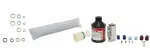 10320SK - : A/C Service Kits for FOUR SEASONS Image