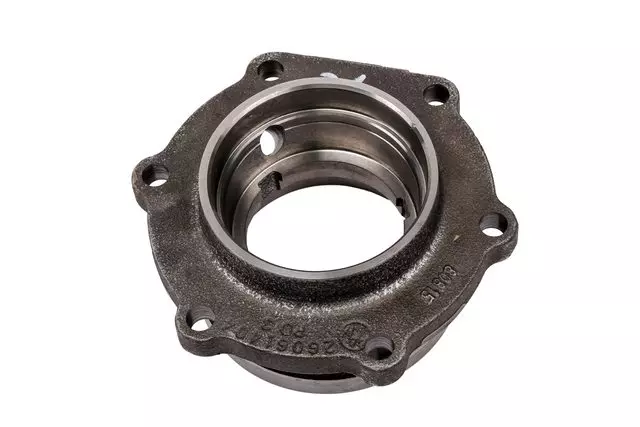 26061404 - : Differential Drive Pinion Gear Bearing Retainer for GM Image