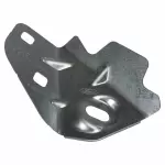 BM5Z16C199A - Body: Front Bracket for Ford: Focus Image