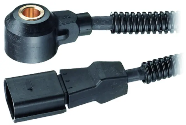93170 - Air Intake &amp; Fuel Delivery: Facet Ignition Knock (Detonation) Sensor for FACET FUEL PUMPS Image