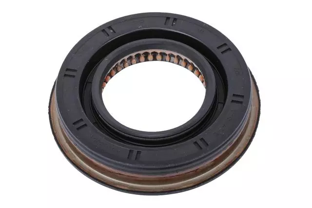 291360 - Universals &amp; Rear Axle: ACDelcoâ„¢ Axle Seals for GM Image