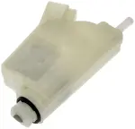 746975 - : Fuel Door Actuator for Dorman Image