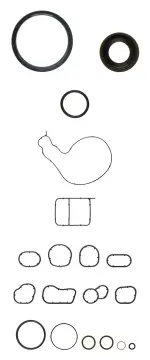 54265400 - : CONVERSION SET for Ajusa Image