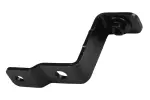 84321058 - Exhaust: Front Axle Shaft Heat Shield Bracket for Cadillac: CT4, CT5 Image