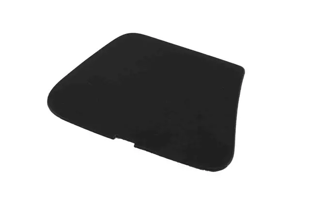 95916041 - Body: Handle, Inside Cover for Chevrolet: Cruze, Cruze Limited Image