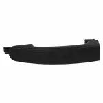 CV6Z5422404DA - Body: Handle, Outside for Ford: E-Transit, Escape, Focus, Transit Connect, Transit-150, Transit-250, Transit-350, Transit-350 HD Image