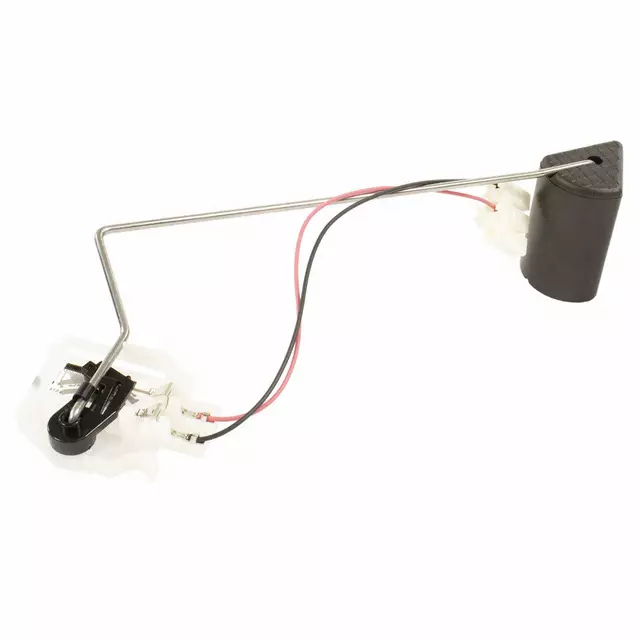 Fuel Gauge Sending Unit - Ford (GD9Z-9A299-A)