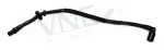 4008733 - : VNE Automotive Vacuum Line for VNE Image