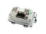 6KK16LXHAA - : Multi Media Radio for Mopar Image