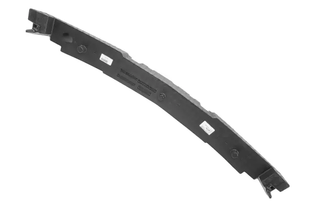 85537860 - Body: Absorber for Cadillac: CT5 Image