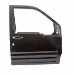 2T1Z6120200B - Body: Outer Panel for Ford: Transit Connect Image