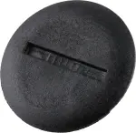 768825DA2B - : Rocker Molding Clip for INFINITI: QX30 Image