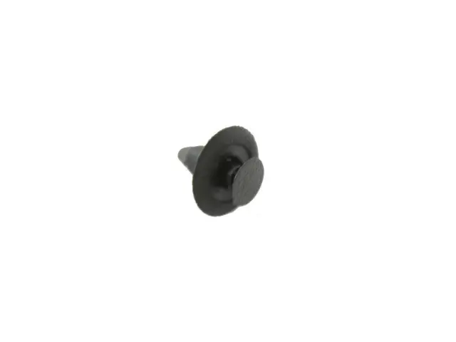 6LE49U0DAA - : Push Pin for Mopar Image