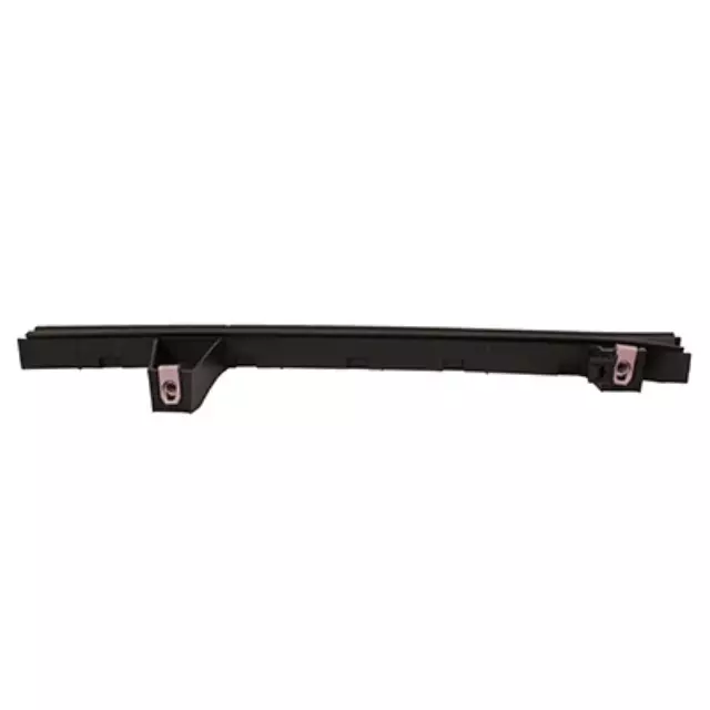 Rear Guide - Ford (JL1Z-7825796-A)