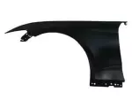 FR3Z6327841A - Body: Quarter Panel for Ford: Mustang Image