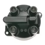 JH263 - : Distributor Cap for SMP CORP Image