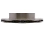 982545R - : Disc Brake Rotor for Raybestos Brakes Image