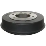19176930 - : Drum for GM Image