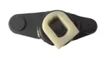 6610104021 - Body: Hinge &amp; Bracket for Toyota Image