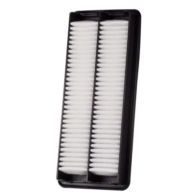 PA99218 - : Premium Guard Engine Air Filter for Premium Guard Image