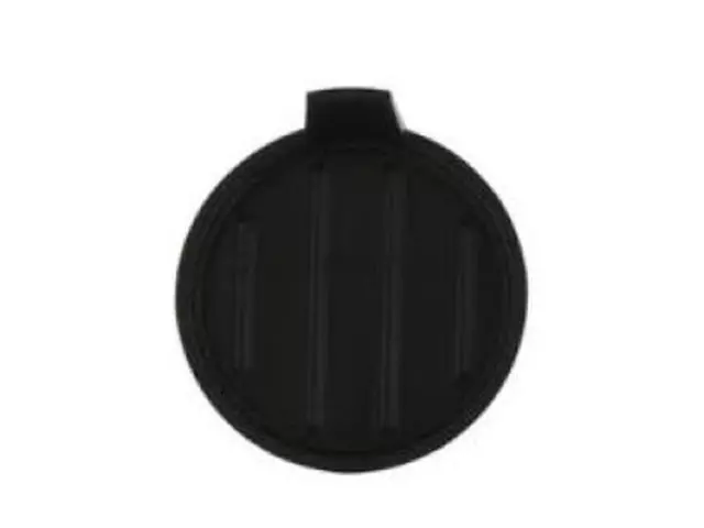 Holder Mat - Ford (DB5Z-78045G34-A)