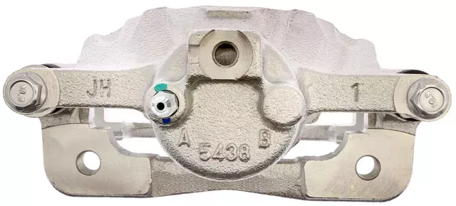 18FR12607N - : Caliper for GM Image
