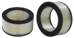 42630 - : WIX Air Filter for WIX Image