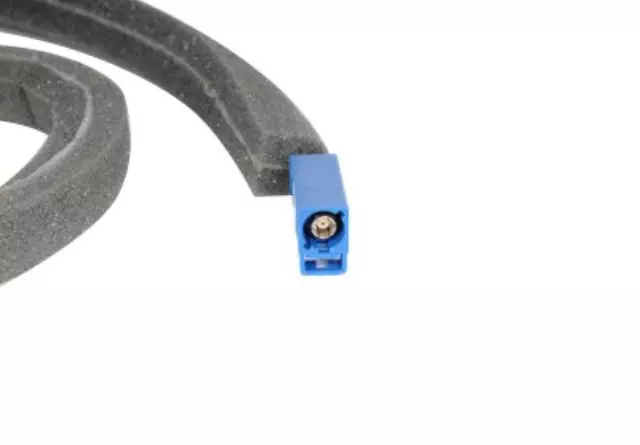 10396716 - Electrical: GPS Antenna for Cadillac: Escalade, Escalade ESV, Escalade EXT | Chevrolet: Tahoe | GMC: Yukon Image