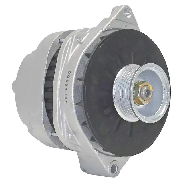 3342411A - : Alternator for ACDelco Image
