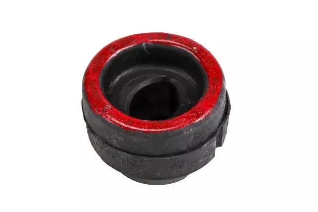 25533991 - Suspension: Suspension Cross-member Cushion for Buick: LeSabre | Oldsmobile: 98 Image