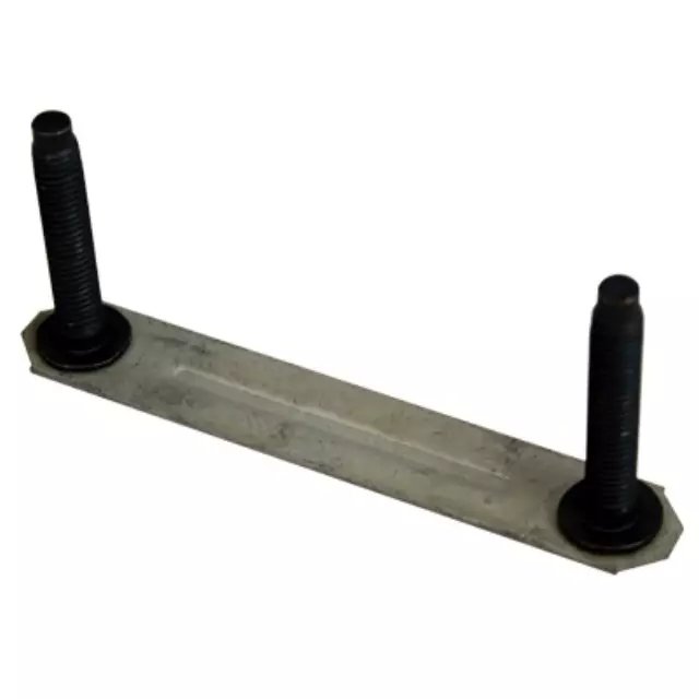 Bracket - Ford (5C3Z-5F292-AA)