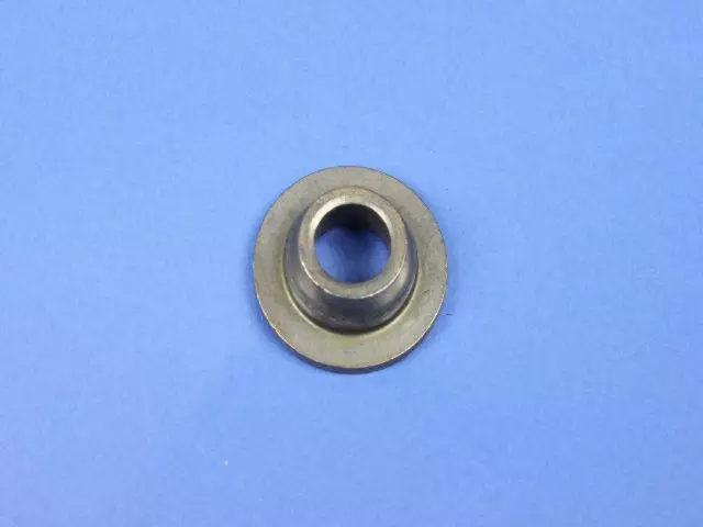 53021977AA - 4.7L Gas; Engine: Valve Spring Retainer for Chrysler: Aspen | Dodge: Dakota, Durango, Nitro, Ram 1500 | Jeep: Commander, Grand Cherokee, Liberty | Ram: 1500, Dakota Image