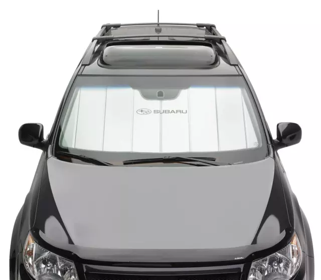 Sunshade - Subaru (SOA3991222)