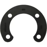 K100230 - : Alignment Shim for Moog Image