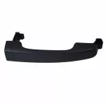 5F9Z7422404BDPTM - Body: Handle, Outside for FORD Image