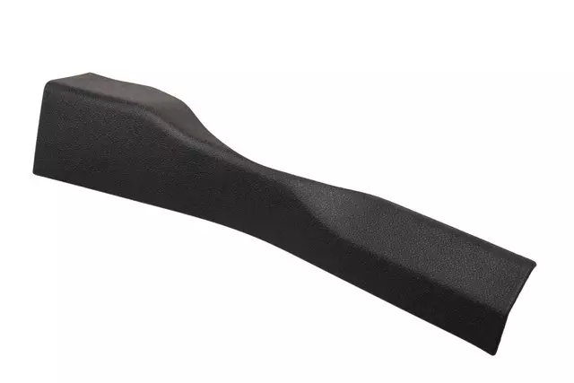 20825165 - Body: Rear Sill Plate for Cadillac: CTS Image