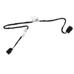 NZ6Z13K371F - : Wire Assembly for Ford Image