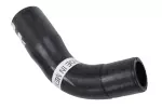 12667454 - Cooling System: Thermostat Bypass Hose for Cadillac: CT4 | Chevrolet: Silverado 1500, Silverado 1500 LTD | GMC: Sierra 1500, Sierra 1500 Limited Image