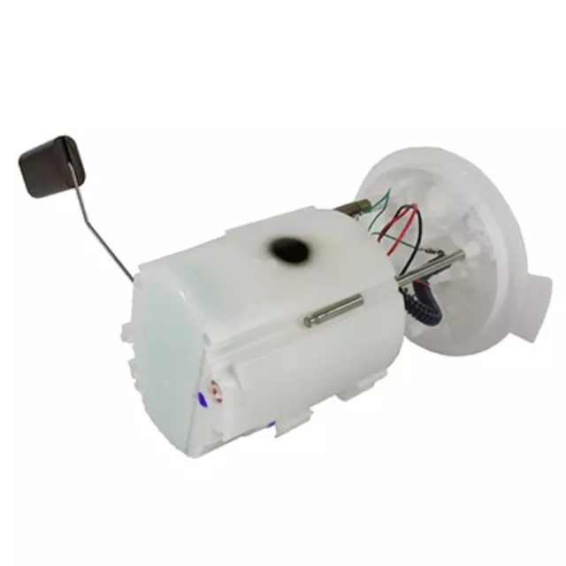 Motorcraft™ Electric Fuel Pump - Ford (PFS-1189)