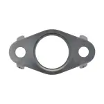 73425 - : Exhaust Gas Recirculation (EGR) Pipe Gasket for FEL-PRO Image