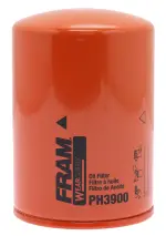 PH3900 - : FRAM, PH3900, HD Oil Filter for FRAM Image