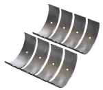 BB144150 - : Engine Connecting Rod Bearing Set for Enginetech Image