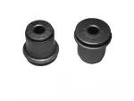 X07BU7494 - : Suspensia Suspension Control Arm Bushing for SUSPENSIA Image