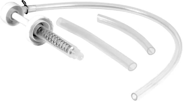 W1139 - : Multi-Purpose Fluid Transfer Pump for Performance Tool Image