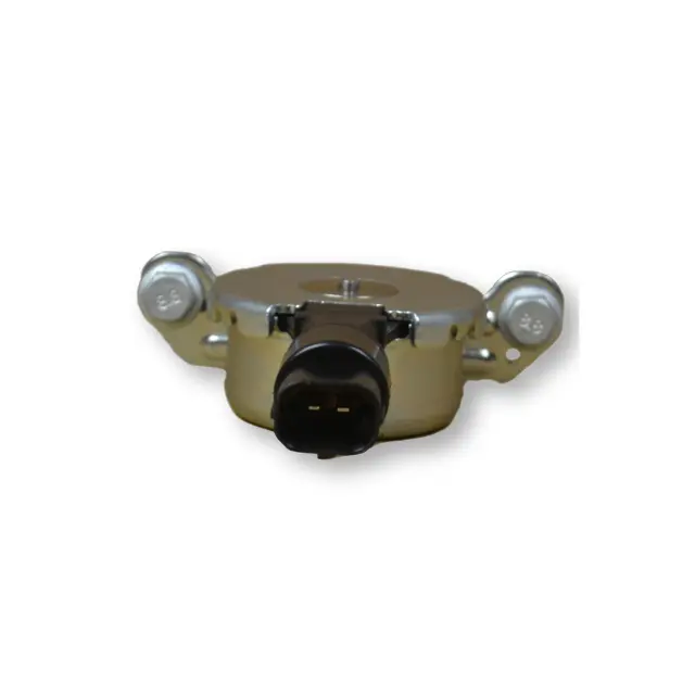 1811377 - Engines &amp; Components: Engine Variable Valve Timing (VVT) Solenoid for GLOBAL PARTS DISTRIBUTORS Image