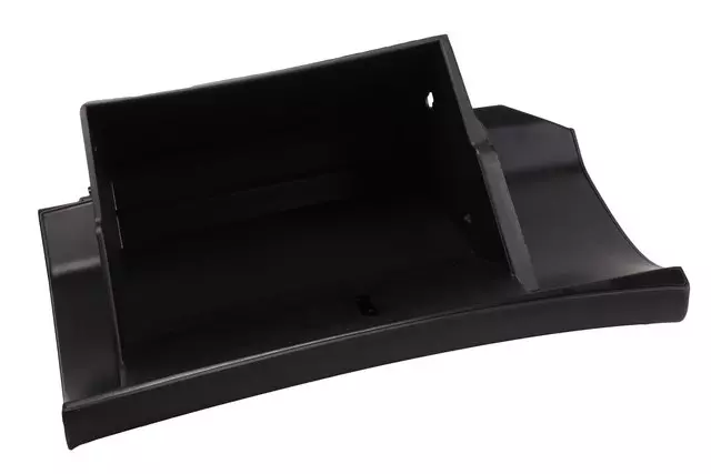 22832084 - Body: Glove Box for Buick: Enclave | Chevrolet: Traverse | GMC: Acadia, Acadia Limited Image